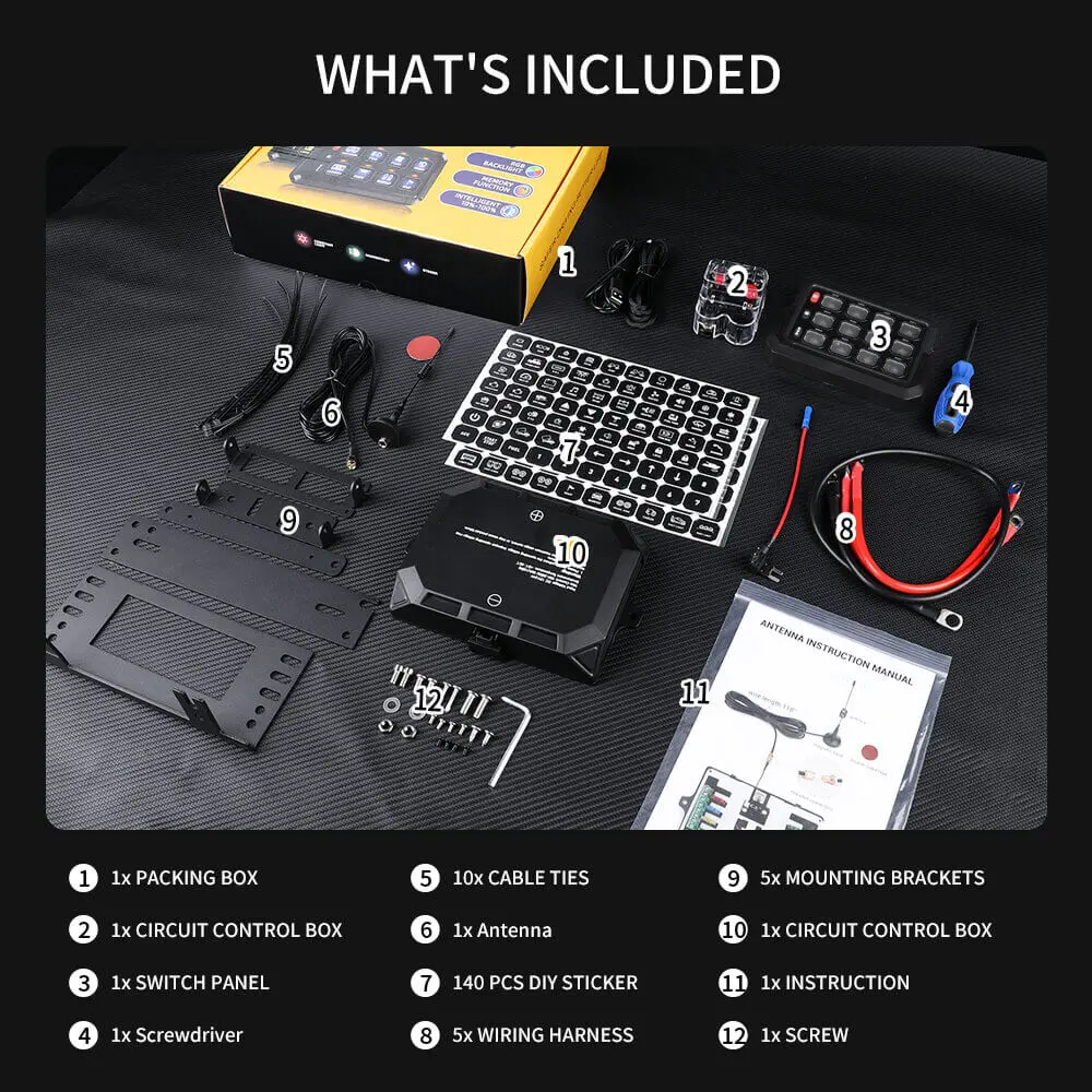 auxiliary-switch-panel.jpg