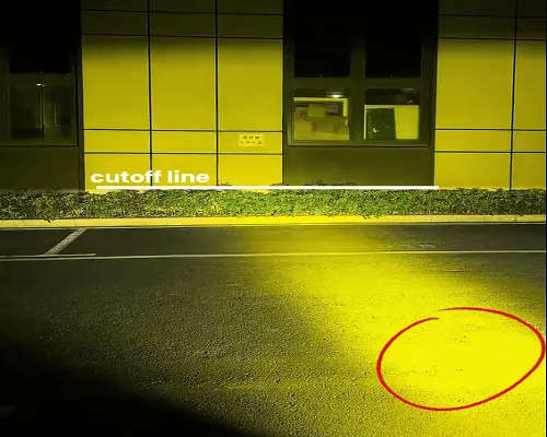 light bar aiming guide.png