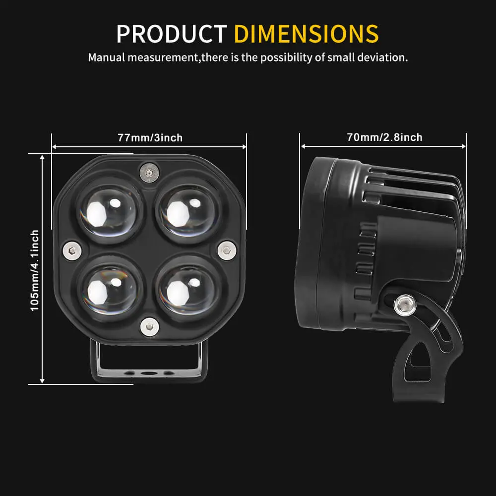 dimensions.jpg