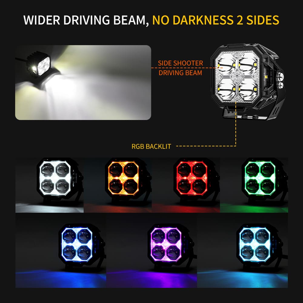 pod light bar.jpg