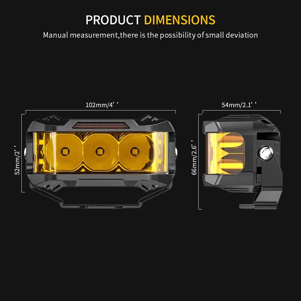 round led pods.jpg