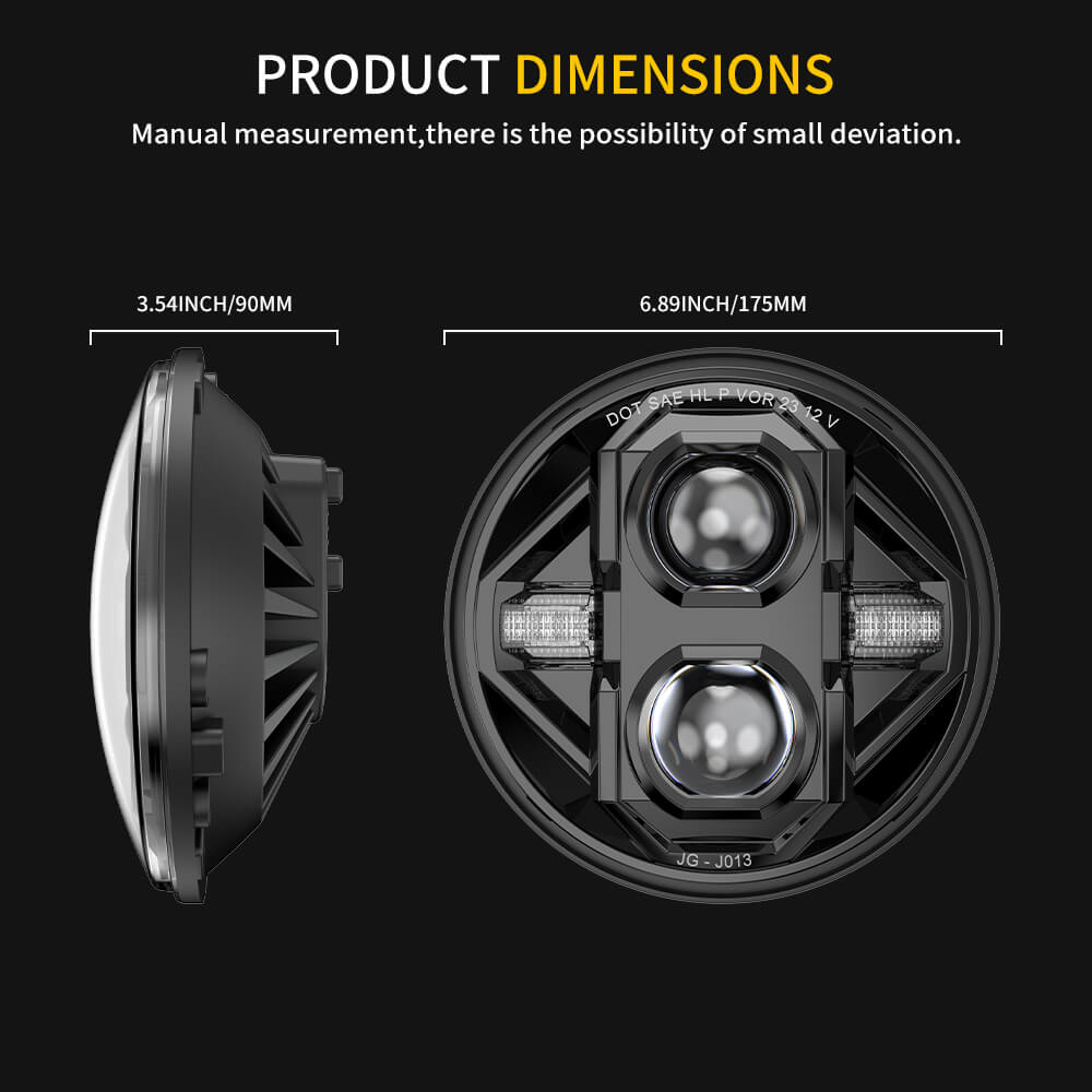 dimension.jpg