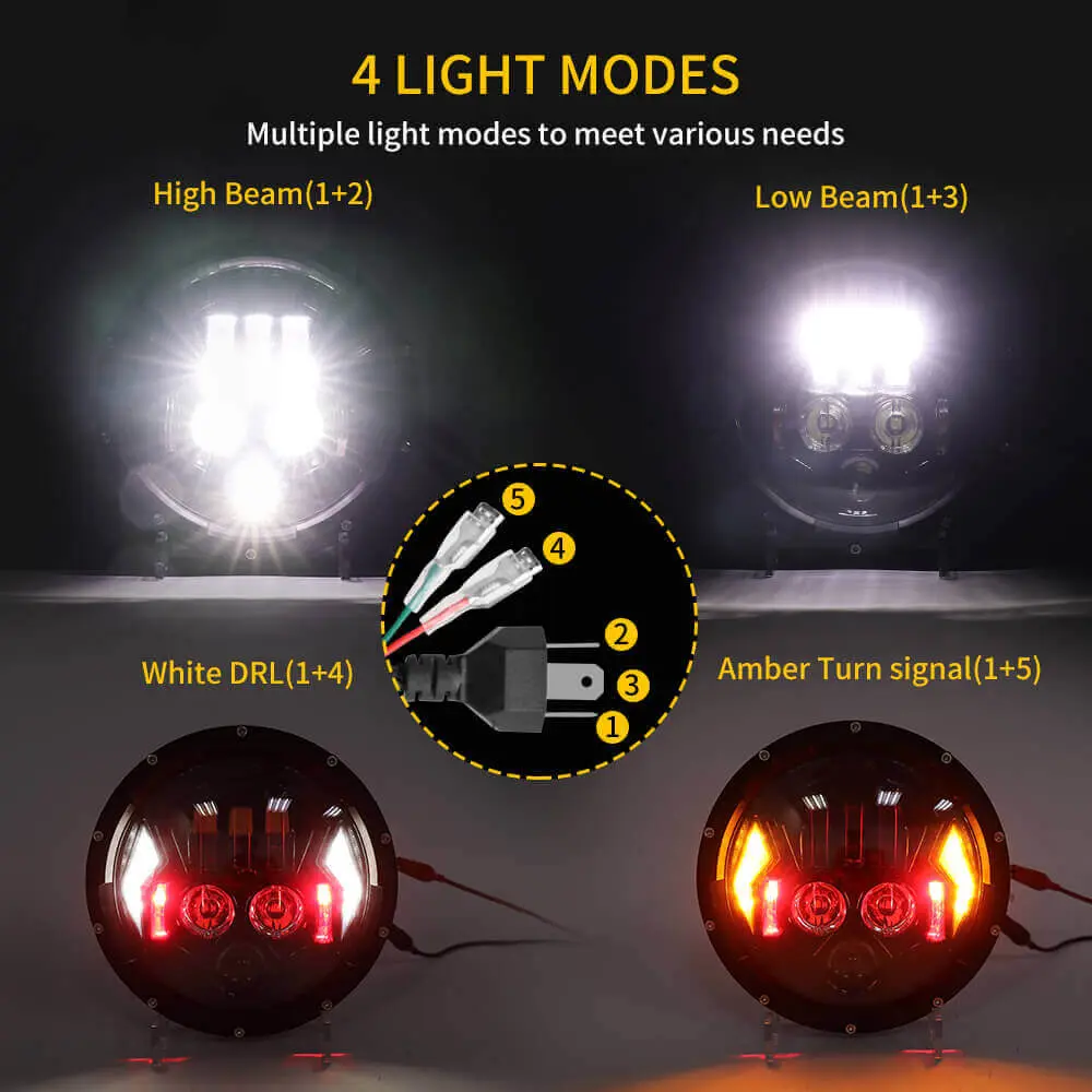 7 inch round headlights.jpg
