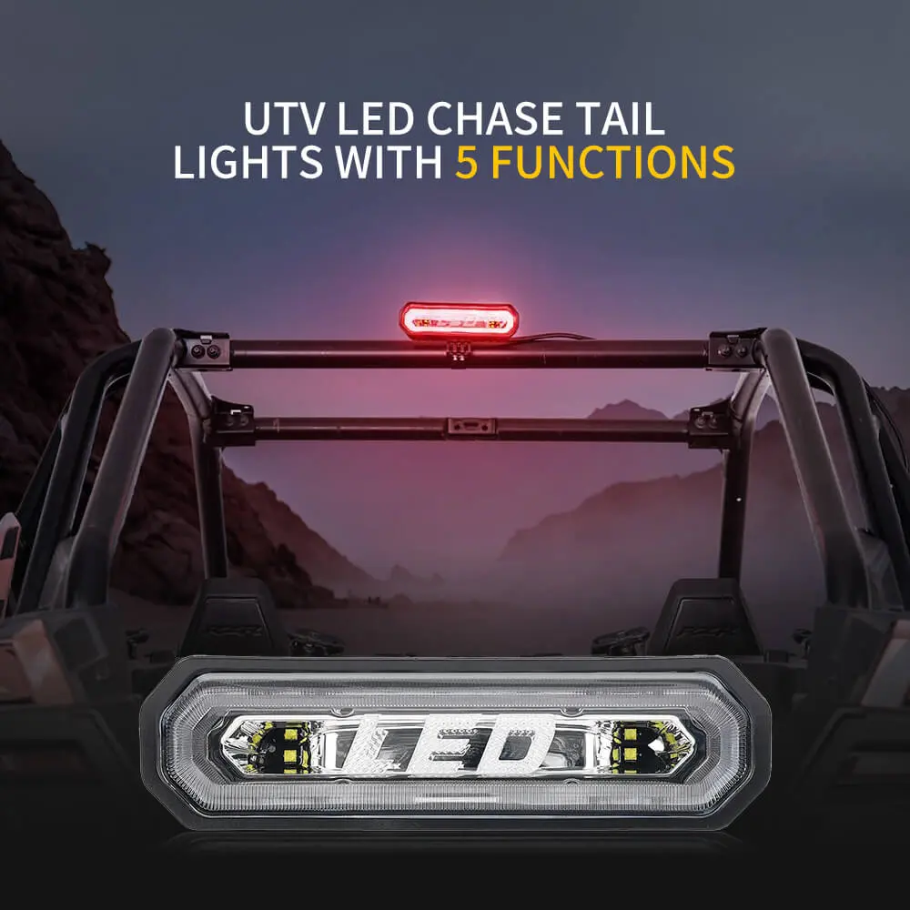 UTV-LED-Chase-Tail-Light.jpg
