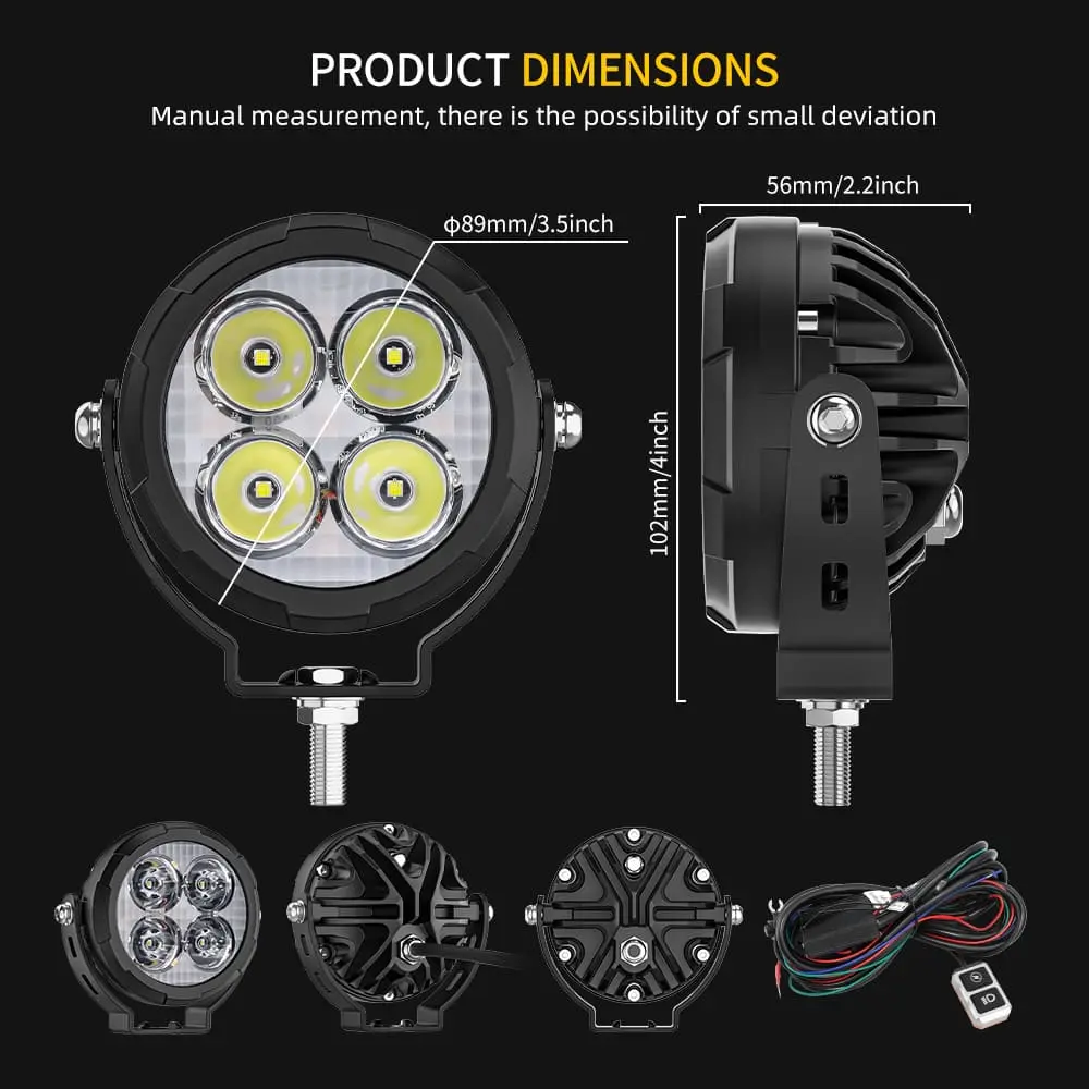 driving lights for motorcycles led.jpg