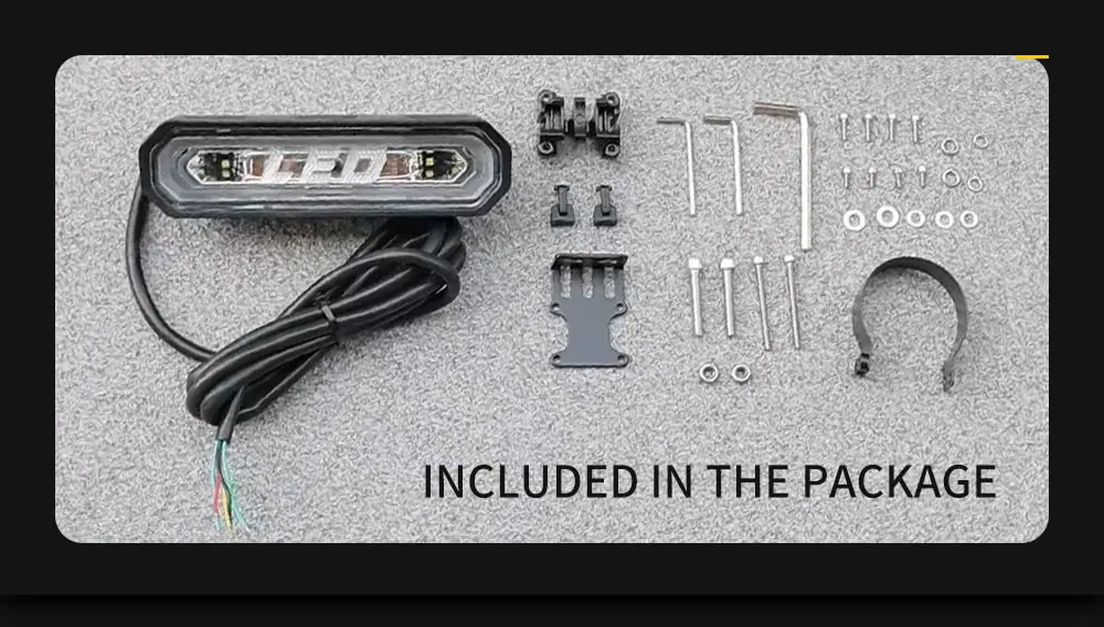 Package.jpg