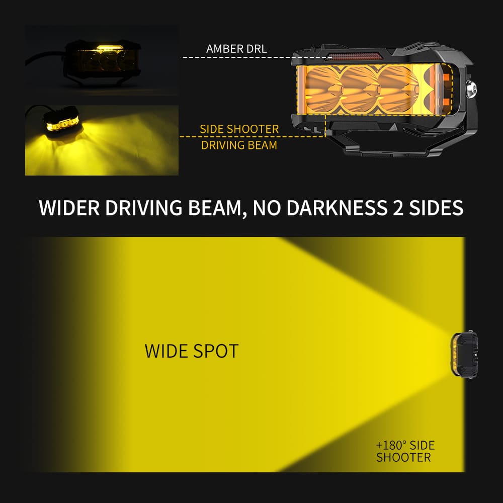 round pod lights.jpg