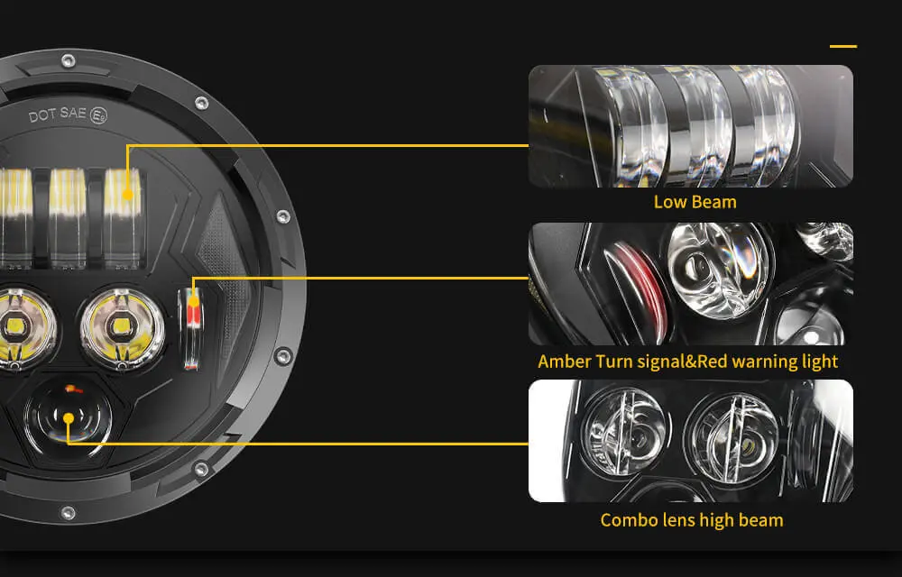 7 headlight with turn signal.jpg