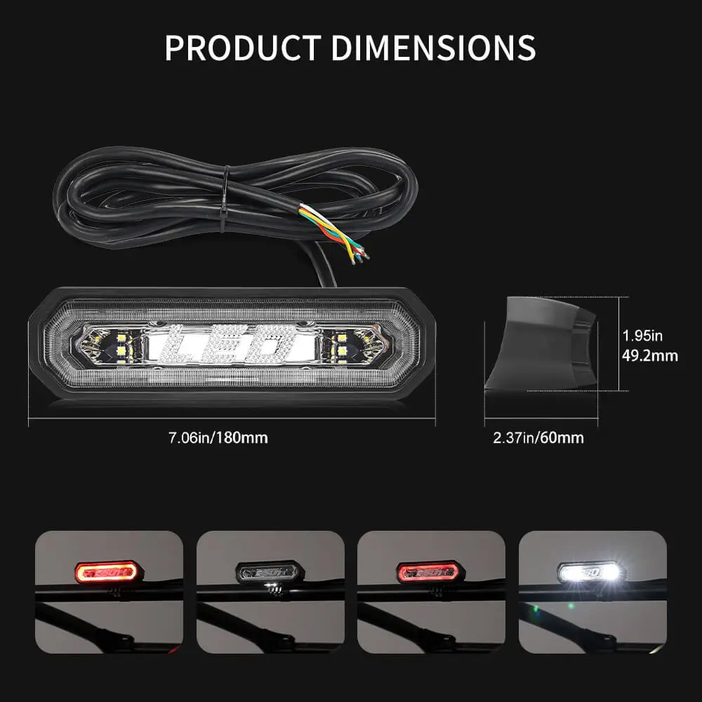 Product-Dimensions.jpg