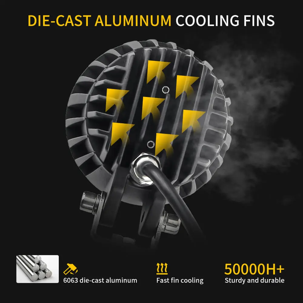 Die-cast-Aluminum-Cooling-Fins.jpg