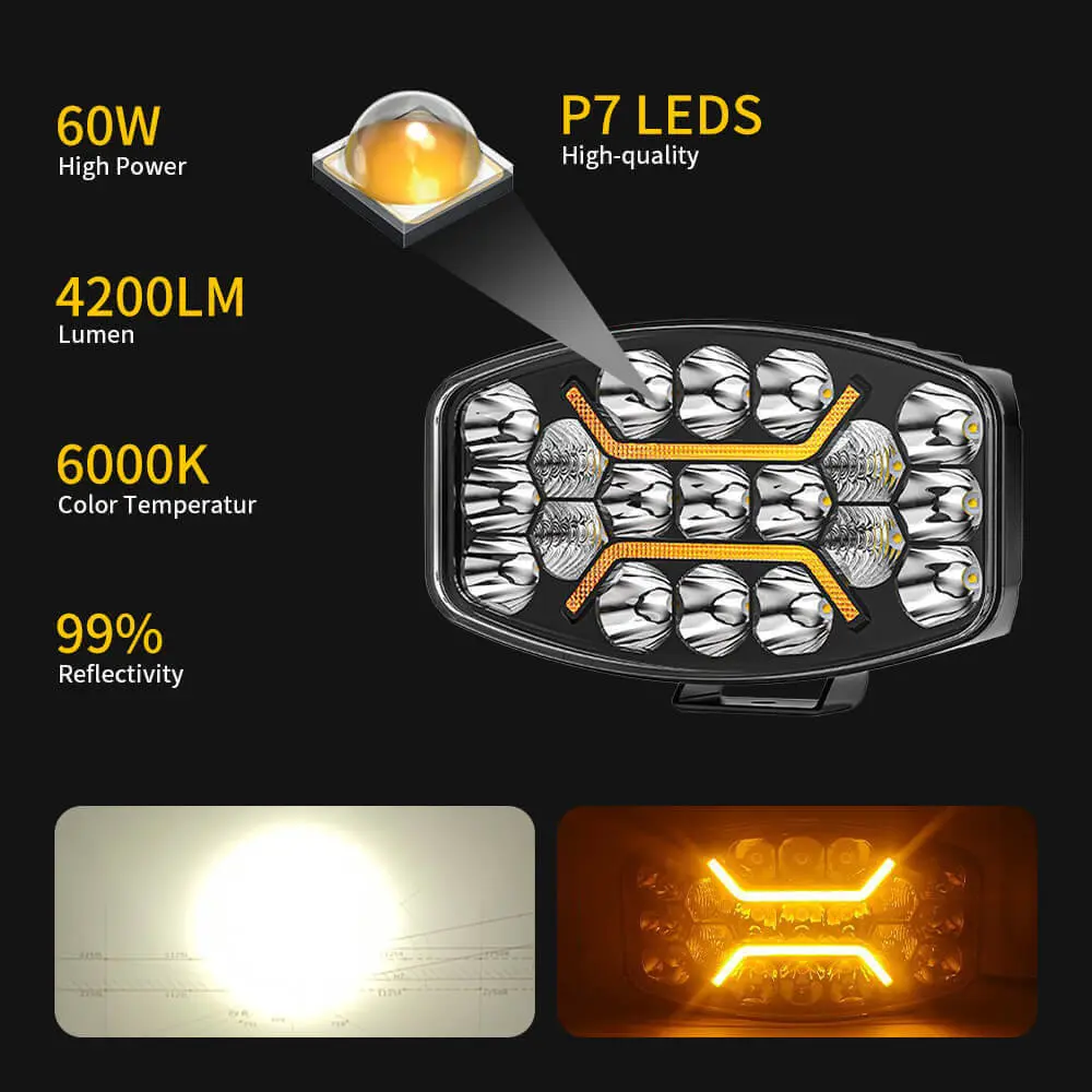 driving-lights-4x4.jpg