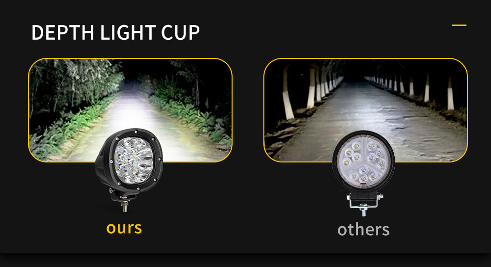 depth light cup.jpg