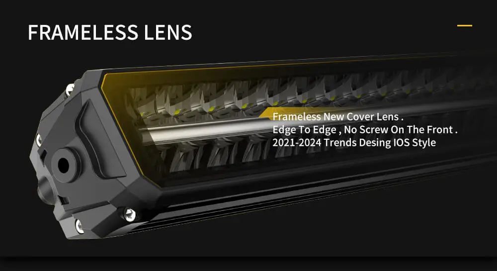 frameless lens.jpg