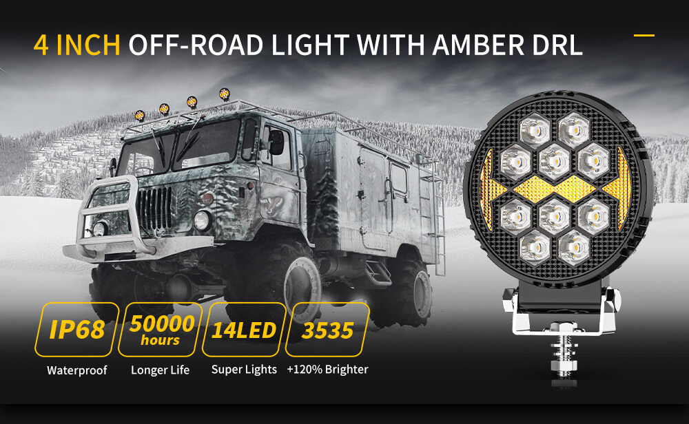 OFF-Road-Light-With-DRL.jpg