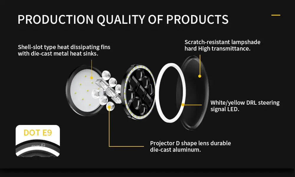 round-led-headlights.jpg
