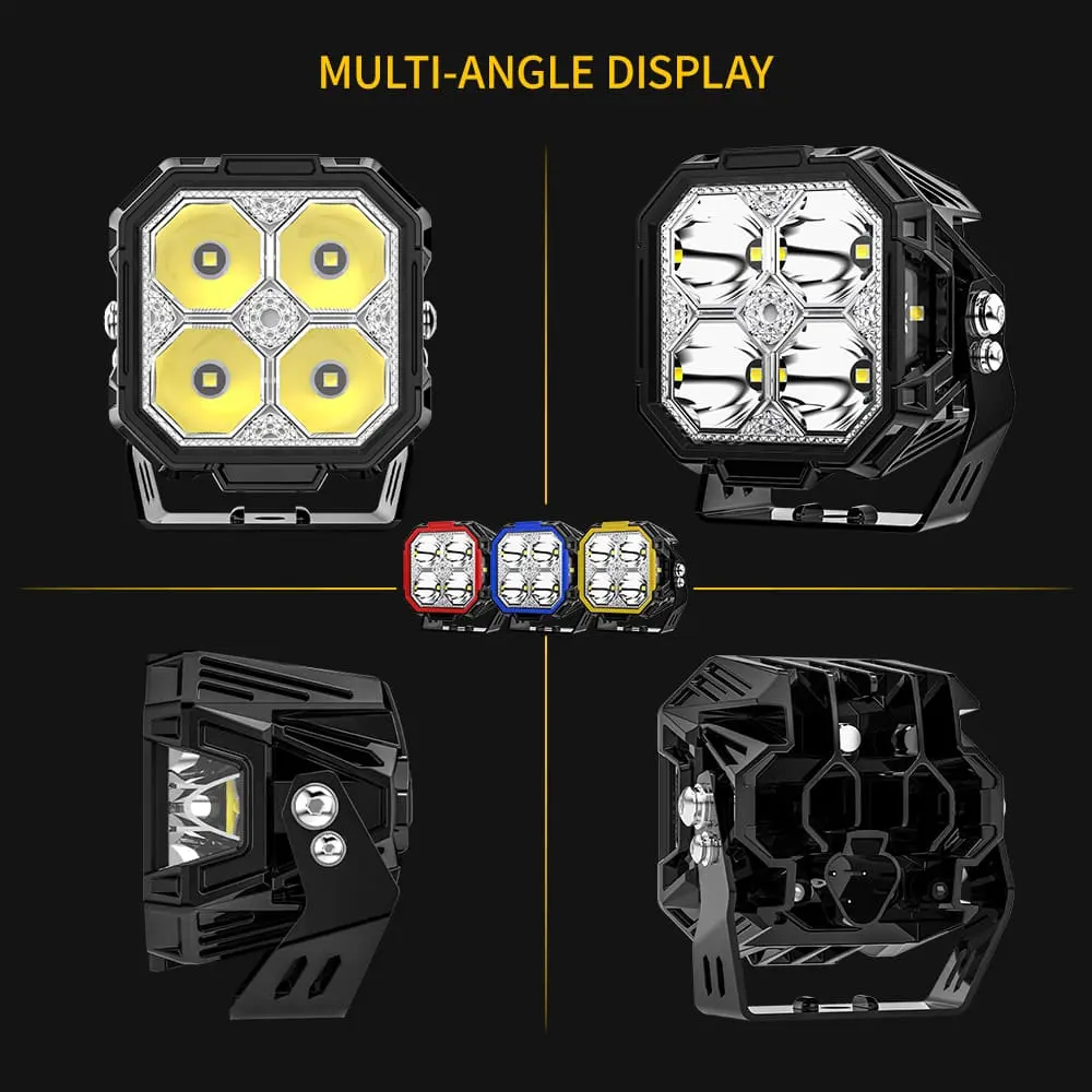 off road led light pods.jpg