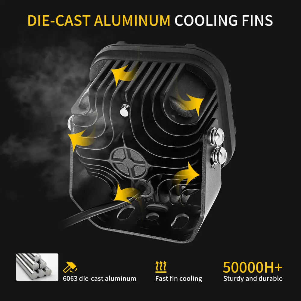 cooling fins.jpg