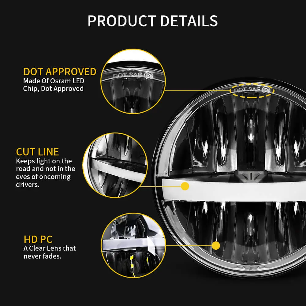 5.75-sealed-beam.jpg