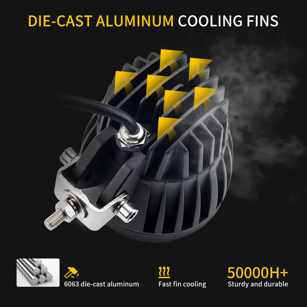 Cooling-Fins-System.jpg