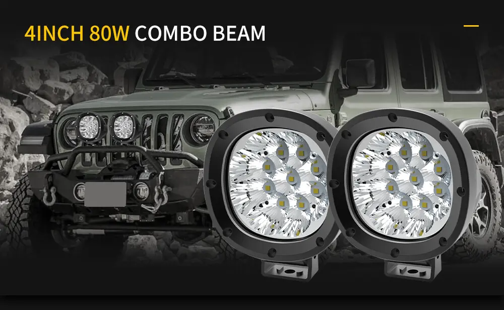 4INCH 80W Combo beam.jpg