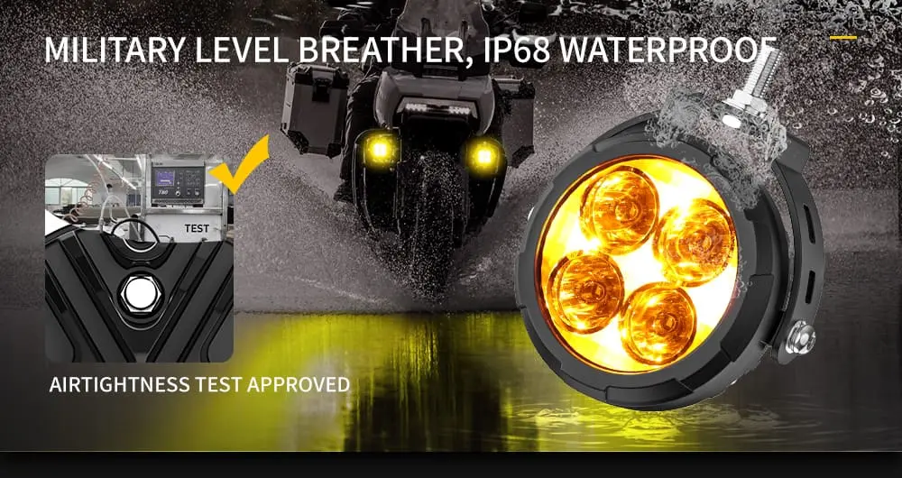 drl fog lamp.jpg