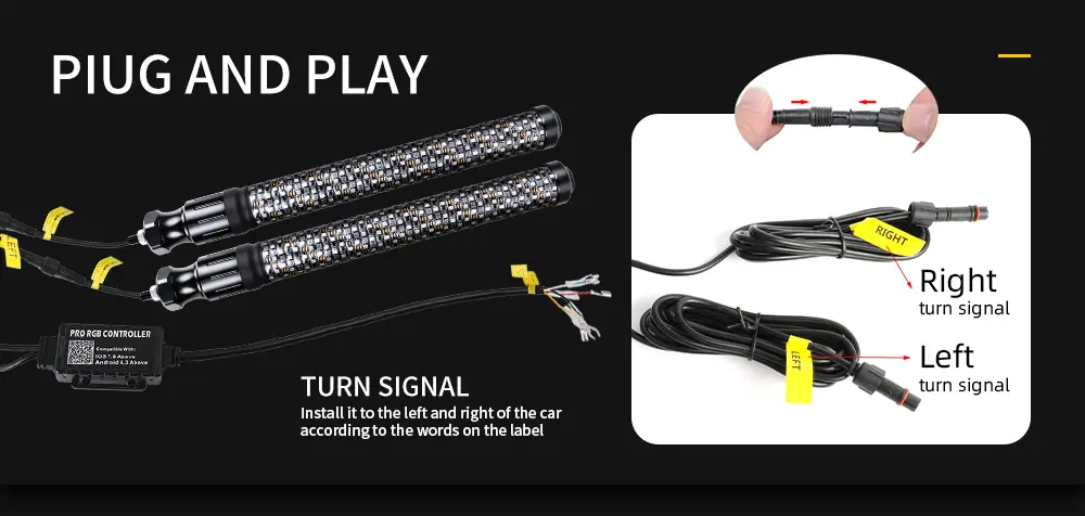 RGB Lighted Whip for Jeeps.jpg