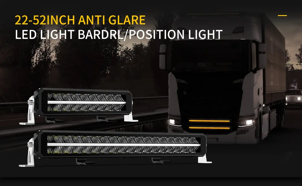 LED light bar with position light.jpg