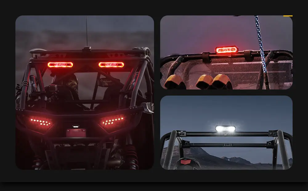 Installation-Effect.jpg