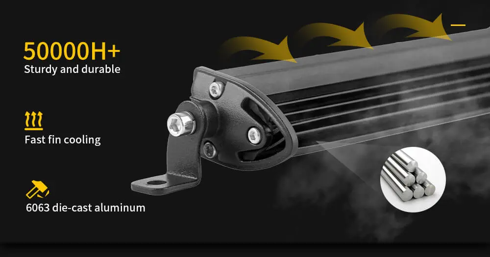 Heat-Dissipation-Diagram-LED-Bar.jpg