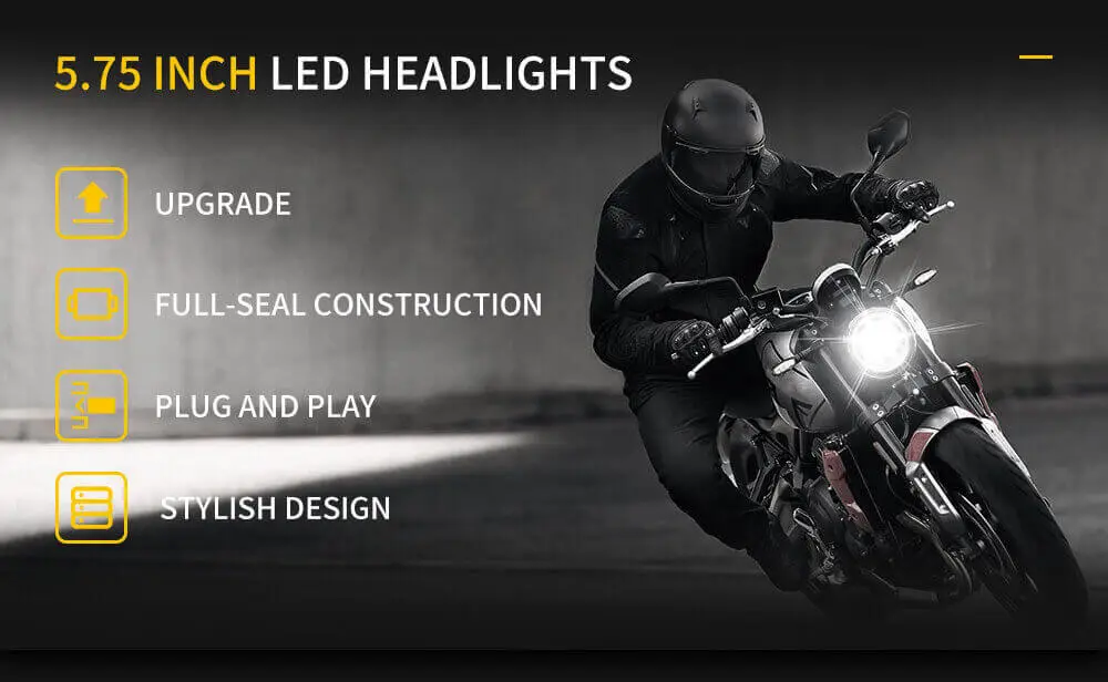 5.75-led-headlight-motorcycle.jpg