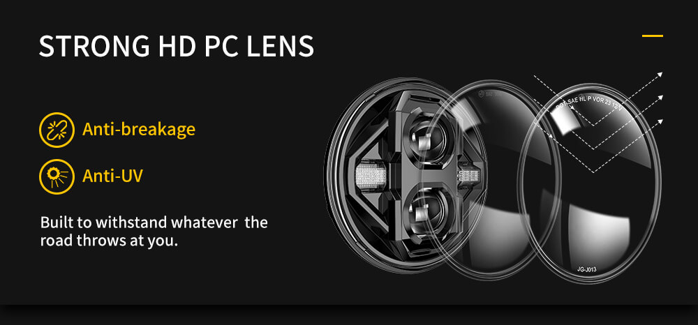 strong hd pc lens.jpg