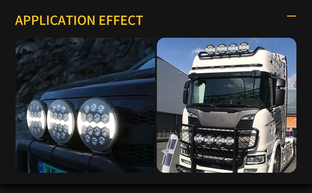 9 inch spotlights.jpg