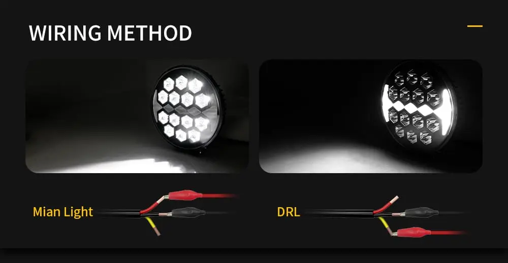 led spotlights for trucks.jpg