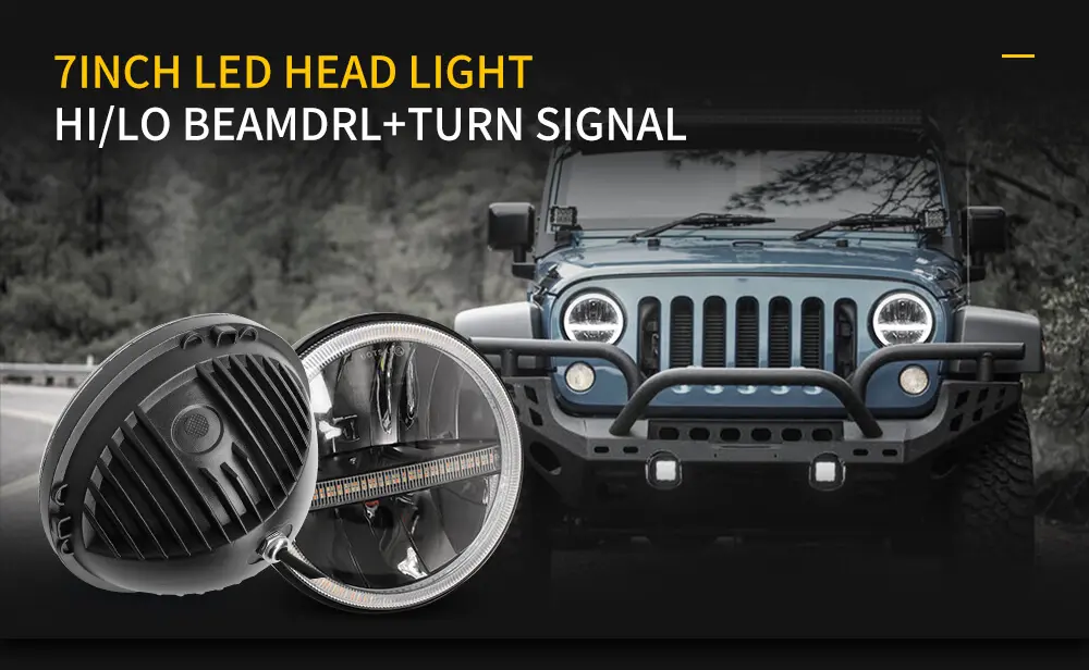 led head light.jpg