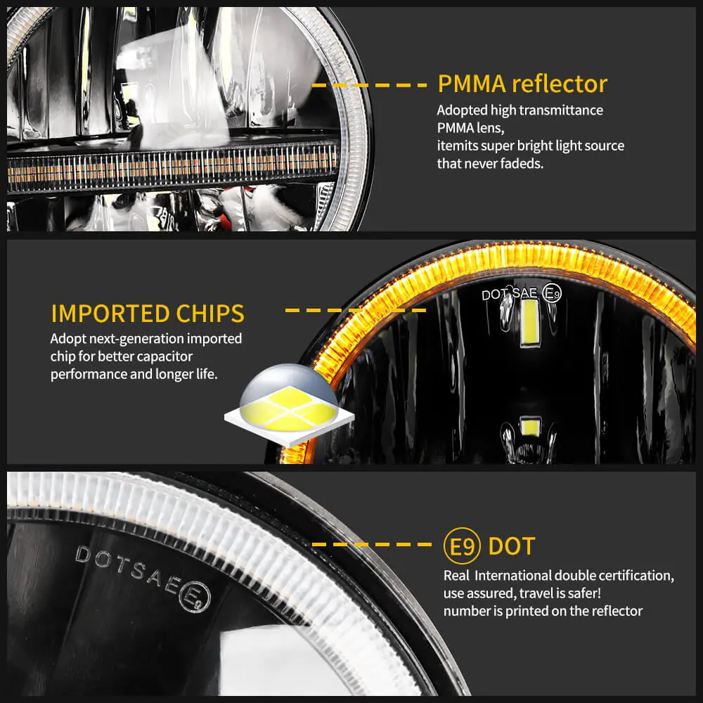 product details.jpg