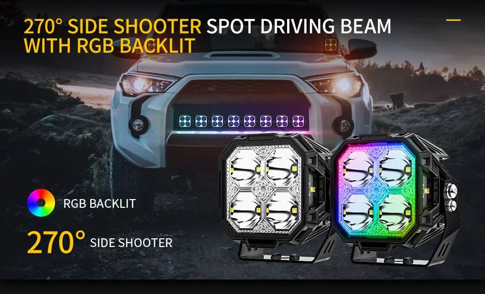 truck light pods.jpg
