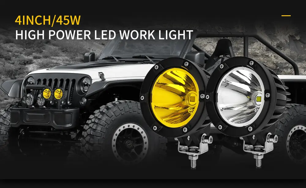 High-Power-LE-Work-Light.jpg