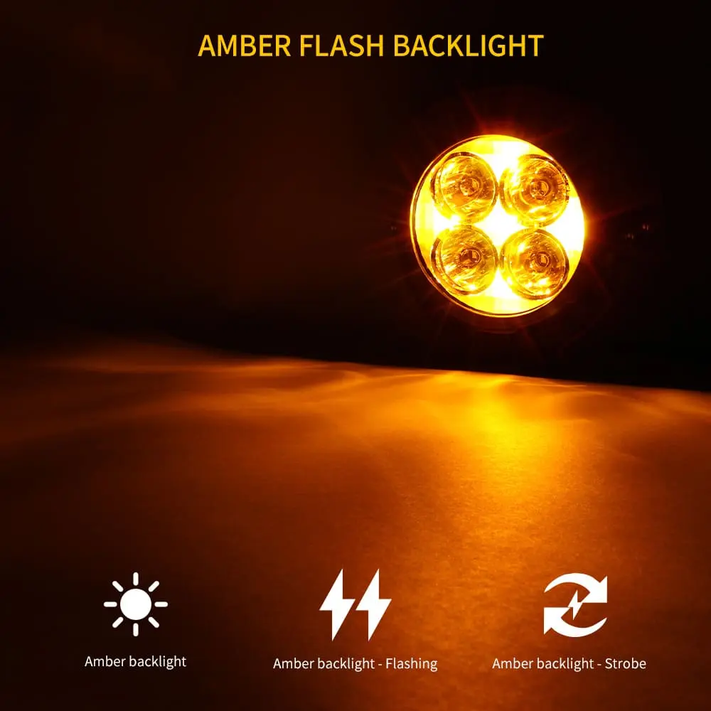 auto fog lights.jpg