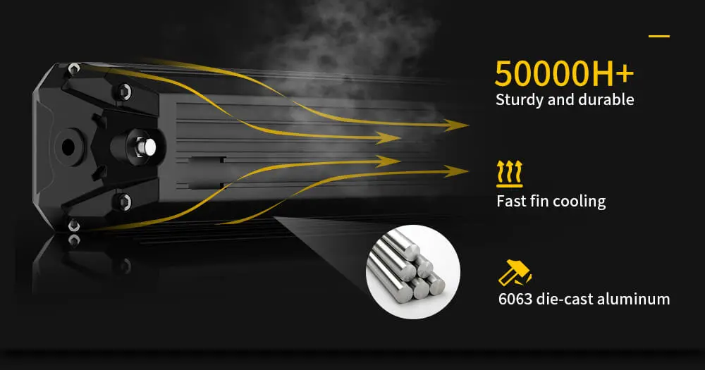 fast cooling fins.jpg