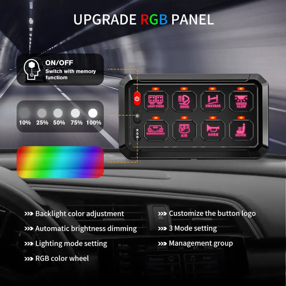 light-bar-switch-panel.jpg