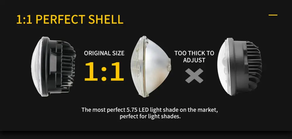 5.75-inch-round-led-headlights.jpg