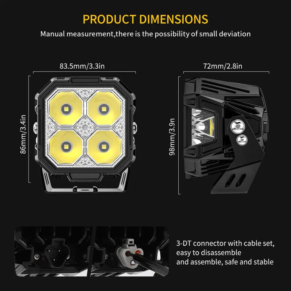 led pods.jpg