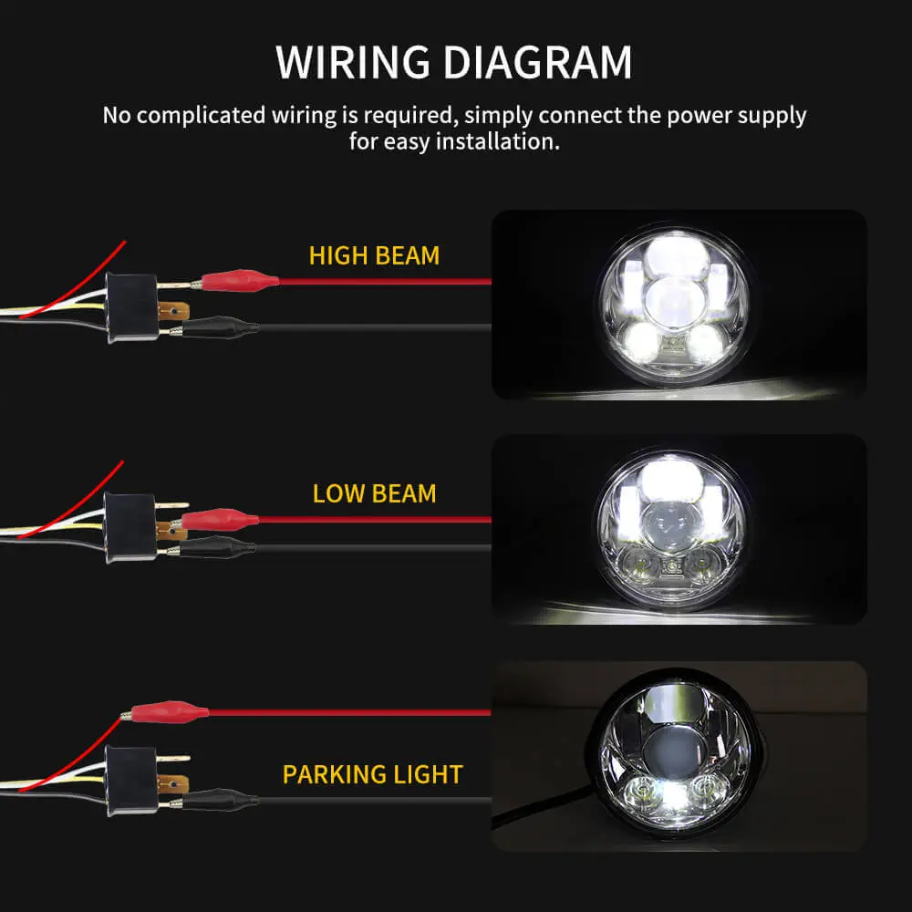 5.75-h4-headlight.jpg