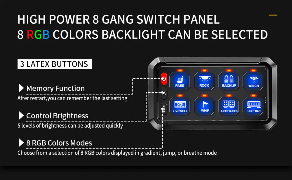 aux-light-switch-panel.jpg