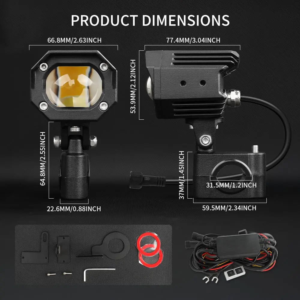 Motorcycle Fog Light.jpg