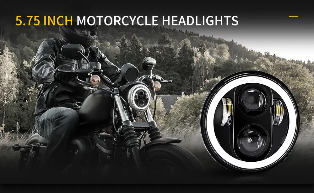 best-5.75-led-motorcycle-headlight.jpg