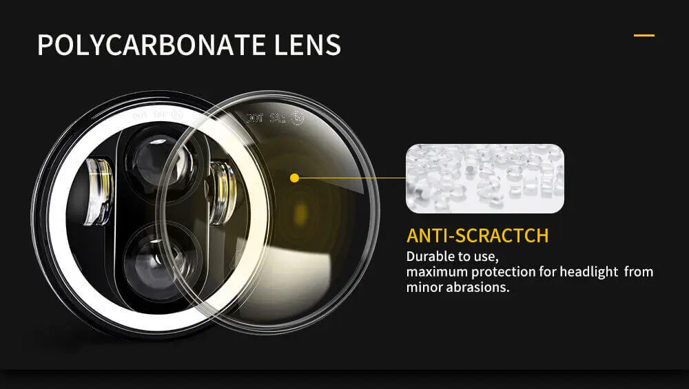 5.75-round-projector-headlights.jpg