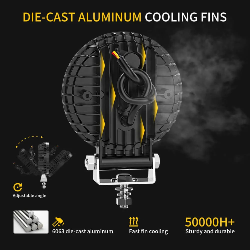 Die-cast-Aluminum-Cooling-Fins.jpg