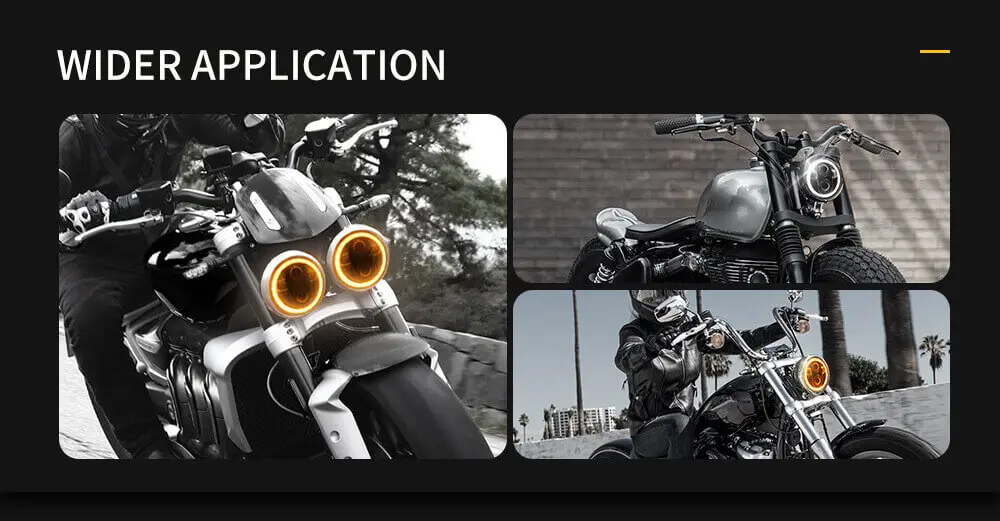 5.75-inch-led-motorcycle-headlight.jpg