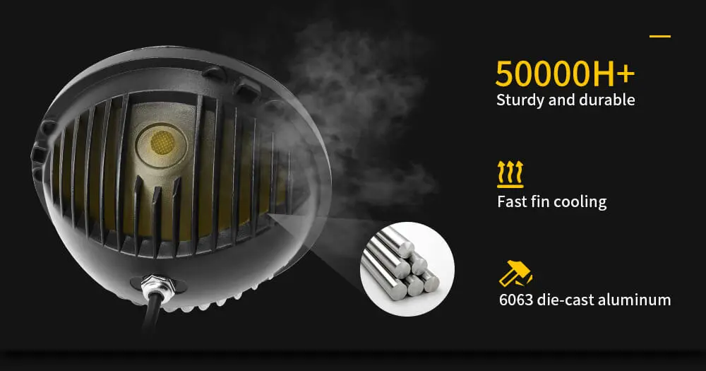 fast cooling.jpg